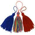pingente_tassel_seda_7cm
