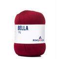 pingouin_bella_317