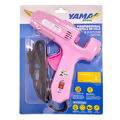 pistola_yama_grande_cor_rosa