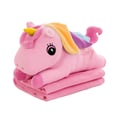 plm-0005-f1-rosa-fundo