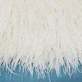 pluma_sintetica_importada_creme_238