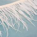 pluma_sintetica_importada_creme_238_