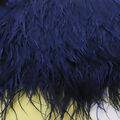 pluma_sintetica_importada_marinho