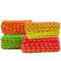 pompom_multico_sj_7874-P