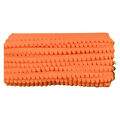 pompom_neon_sj_laranja