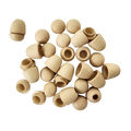 ponteira_plastica_bege