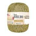 puro_brilho_fial_92_dourado