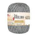 puro_brilho_fial_93_prata