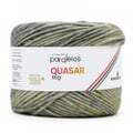 quasar_6702