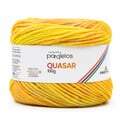 quasar_6705