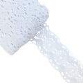 ra042__branco