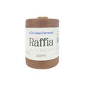 raffia_143