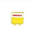refil_giz_circulo_amarelo