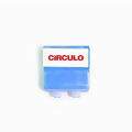 refil_giz_circulo_azul