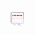 refil_giz_circulo_branco