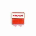refil_giz_circulo_vermelho