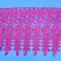 renda_makro_pink