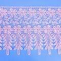 renda_makro_rosa_bb