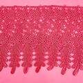renda_makro_vermelho