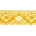 renda_najar_n50_amarelo_ouro