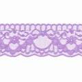 renda_najar_n50_lilas