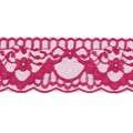 renda_najar_n50_pink
