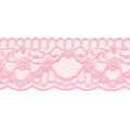 renda_najar_n50_rosa_bebe