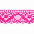 renda_najar_n50_rosa_citrico