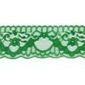 renda_najar_n50_verde_bandeira