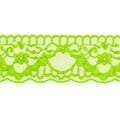 renda_najar_n50_verde_citrico