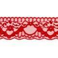 renda_najar_n50_vermelho
