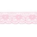 renda_r003_132