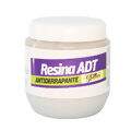 resina_adt_glitter_antiderrapante