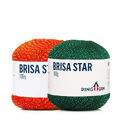 risa_star_fio_dourado_prata