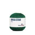 risa_star_verde_dourado