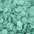ritas_12_cor37