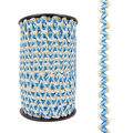 sianinha_222_03_49_azul_branco_ouro