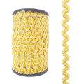 sianinha_222_03_52_amarelo_ouro