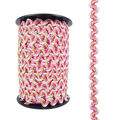 sianinha_222_03_54_pink_branco_ouro