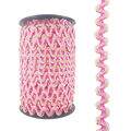 sianinha_222_03_55_pink_rosa_ouro