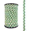 sianinha_222_03_58_verde_branco_ouro