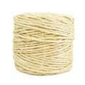 sisal_500_1_natural_110_metros