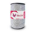 soutache_prata
