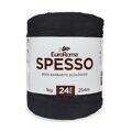 spesso_24fios_250_preto