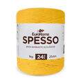 spesso_24fios_450_ouro