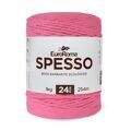 spesso_24fios_500_rosa