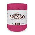 spesso_24fios_550_pink