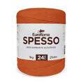 spesso_24fios_710_telha