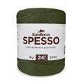 spesso_24fios_805_vd_militar