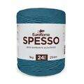 spesso_24fios_902_azul_petroleo